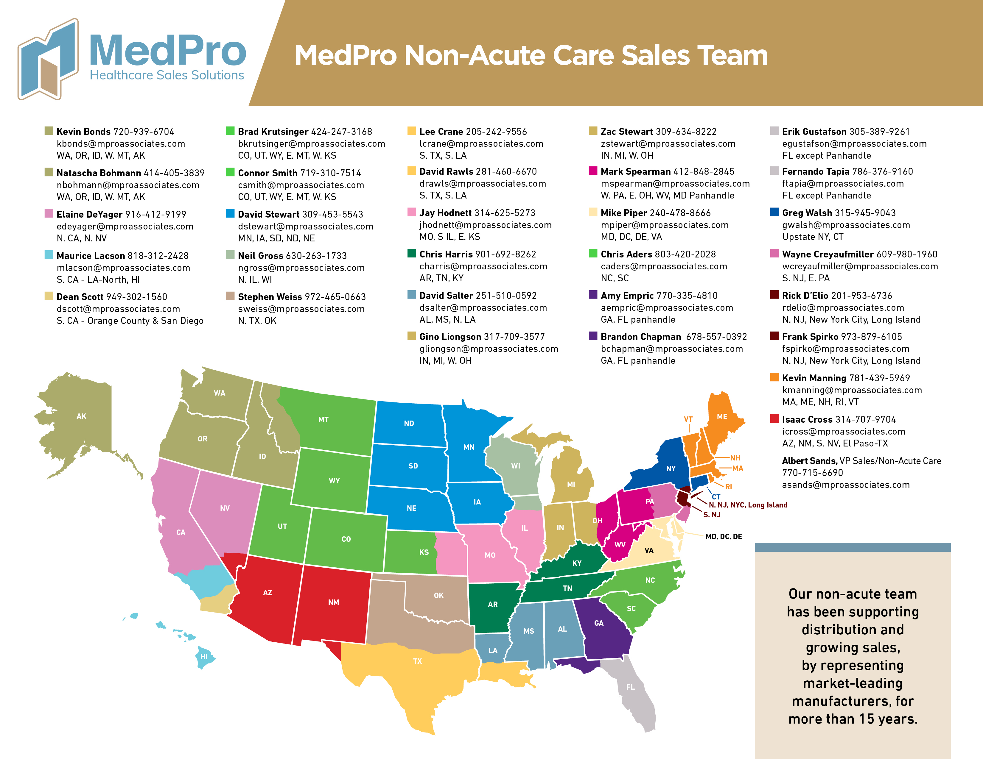 MP.Non Acute Care Sales Map Pic.4 8 2021 